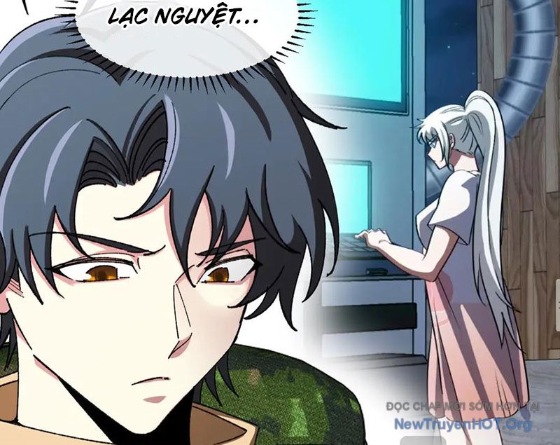 Thần Cấp Thăng Cấp Hệ Thống Chap 182 - Next Chap 183