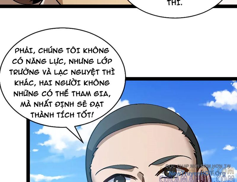 Thần Cấp Thăng Cấp Hệ Thống Chap 182 - Next Chap 183