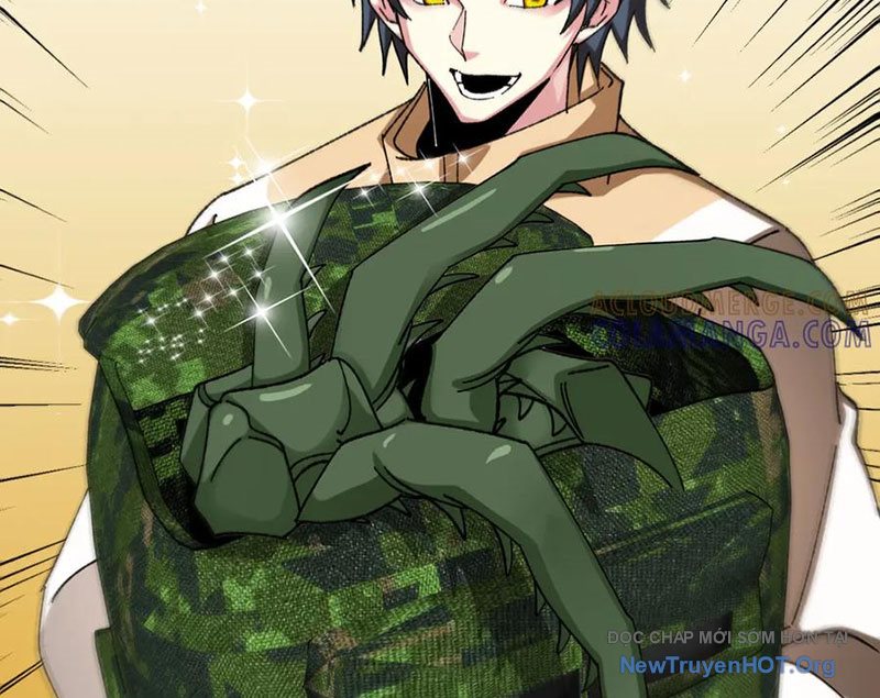 Thần Cấp Thăng Cấp Hệ Thống Chap 182 - Next Chap 183