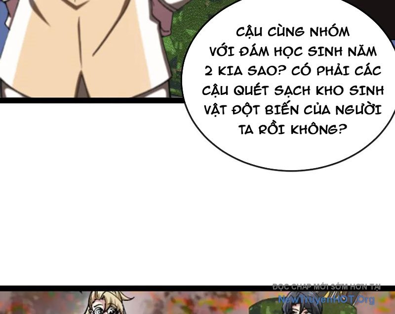 Thần Cấp Thăng Cấp Hệ Thống Chap 182 - Next Chap 183
