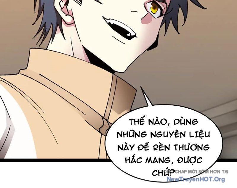 Thần Cấp Thăng Cấp Hệ Thống Chap 182 - Next Chap 183