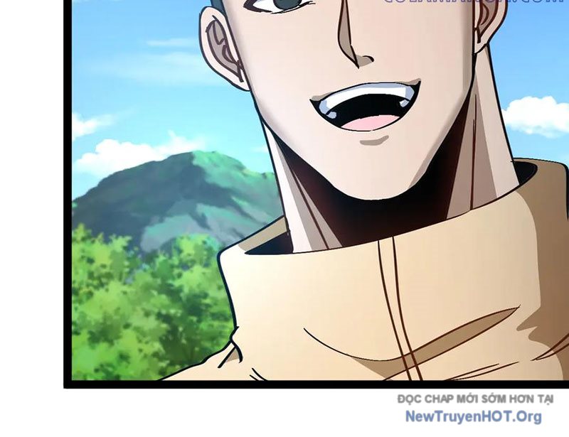 Thần Cấp Thăng Cấp Hệ Thống Chap 182 - Next Chap 183