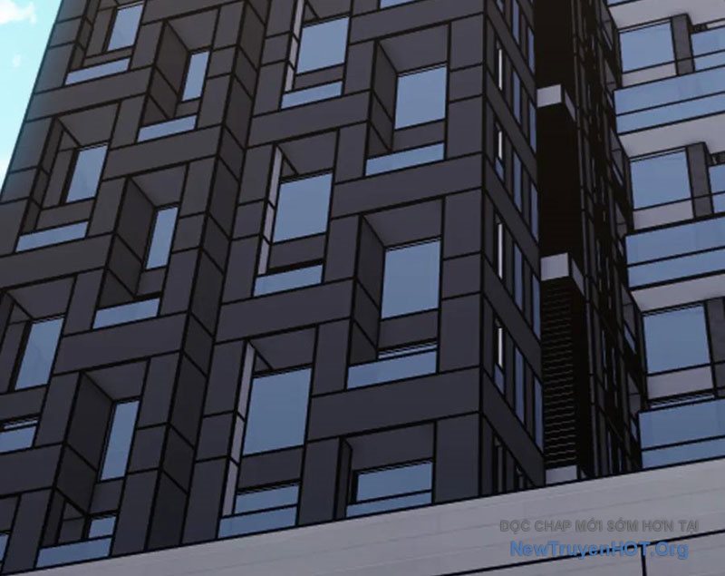 Thần Cấp Thăng Cấp Hệ Thống Chap 182 - Next Chap 183