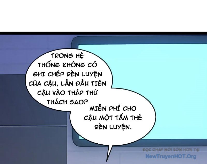 Thần Cấp Thăng Cấp Hệ Thống Chap 182 - Next Chap 183