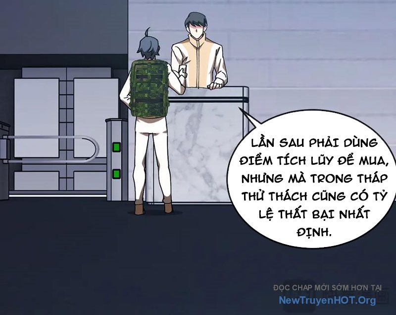 Thần Cấp Thăng Cấp Hệ Thống Chap 182 - Next Chap 183