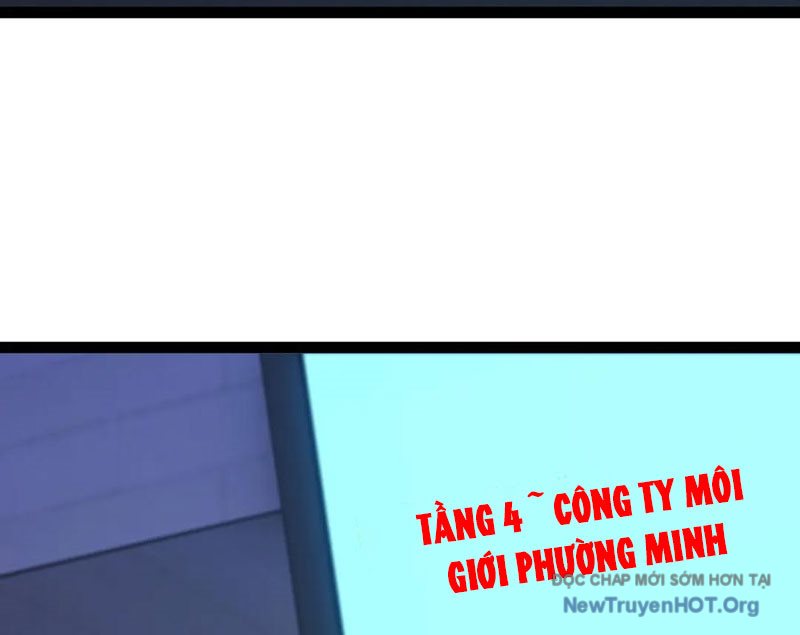 Thần Cấp Thăng Cấp Hệ Thống Chap 182 - Next Chap 183