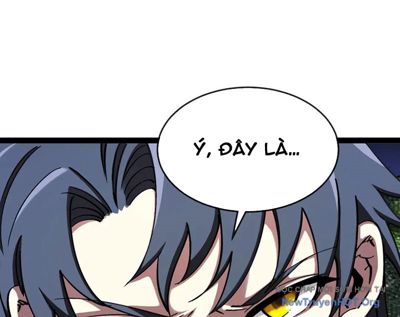 Thần Cấp Thăng Cấp Hệ Thống Chap 182 - Next Chap 183