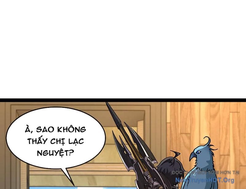 Thần Cấp Thăng Cấp Hệ Thống Chap 182 - Next Chap 183