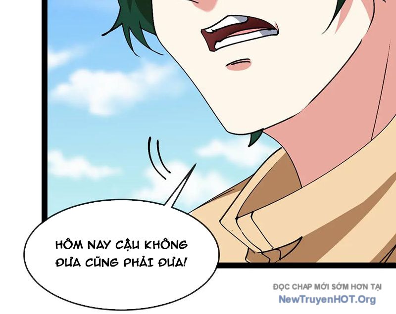 Thần Cấp Thăng Cấp Hệ Thống Chap 182 - Next Chap 183