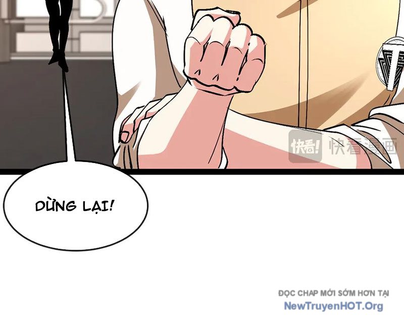 Thần Cấp Thăng Cấp Hệ Thống Chap 182 - Next Chap 183