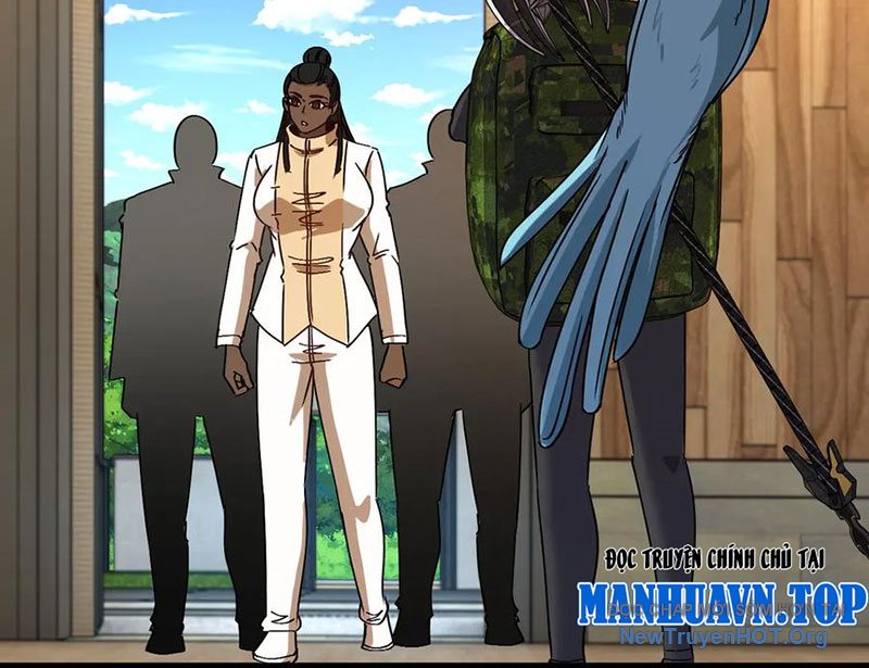 Thần Cấp Thăng Cấp Hệ Thống Chap 182 - Next Chap 183