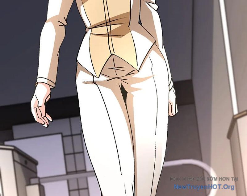 Thần Cấp Thăng Cấp Hệ Thống Chap 182 - Next Chap 183