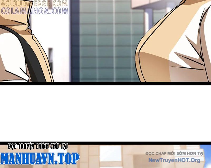 Thần Cấp Thăng Cấp Hệ Thống Chap 182 - Next Chap 183