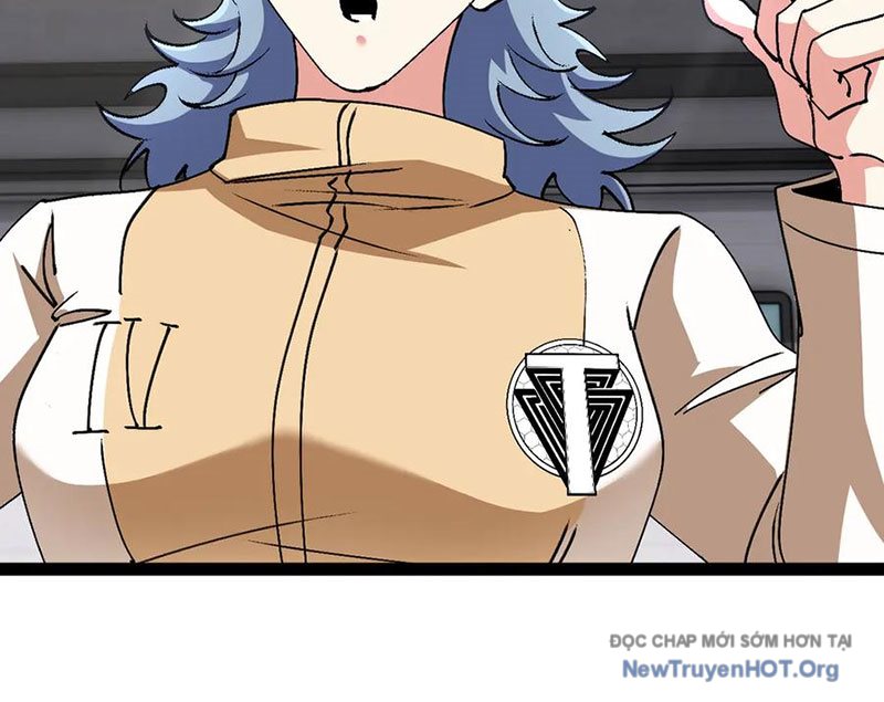 Thần Cấp Thăng Cấp Hệ Thống Chap 182 - Next Chap 183