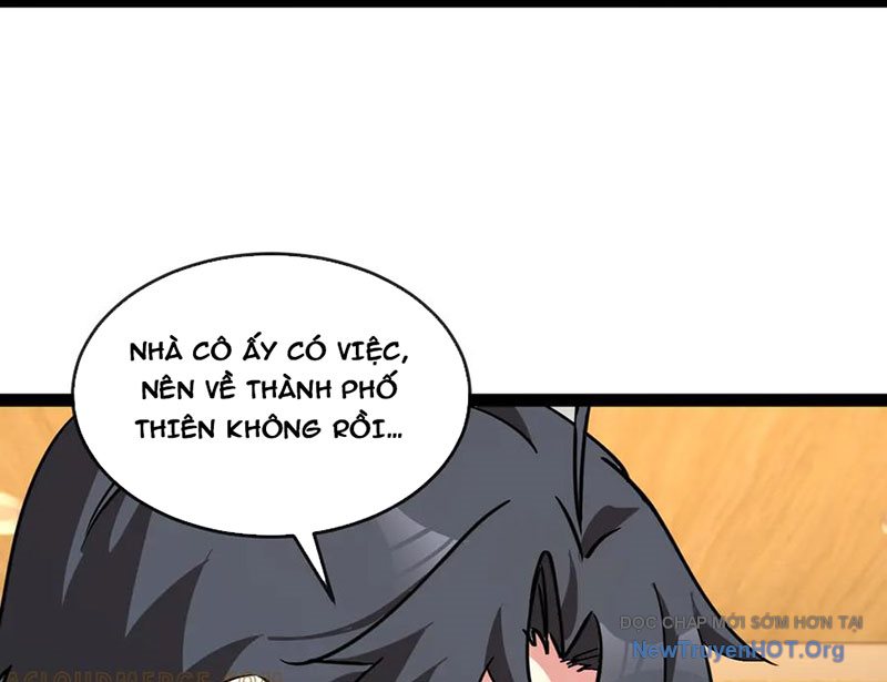 Thần Cấp Thăng Cấp Hệ Thống Chap 182 - Next Chap 183