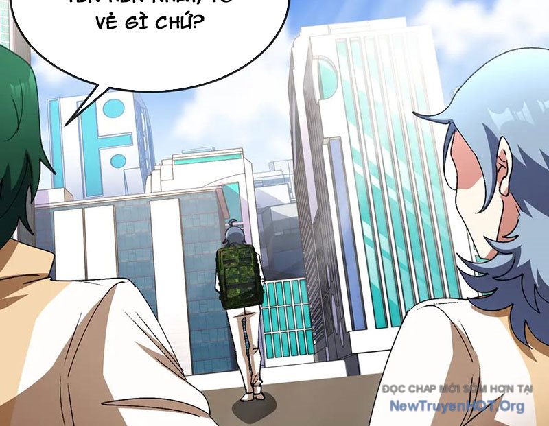 Thần Cấp Thăng Cấp Hệ Thống Chap 182 - Next Chap 183