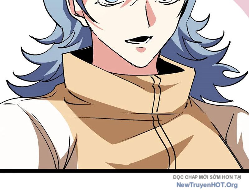 Thần Cấp Thăng Cấp Hệ Thống Chap 182 - Next Chap 183