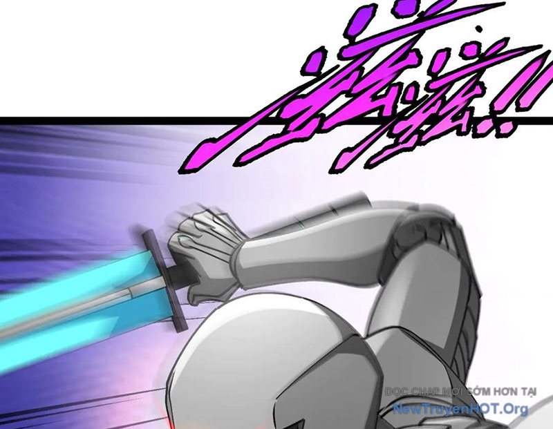 Thần Cấp Thăng Cấp Hệ Thống Chap 182 - Next Chap 183