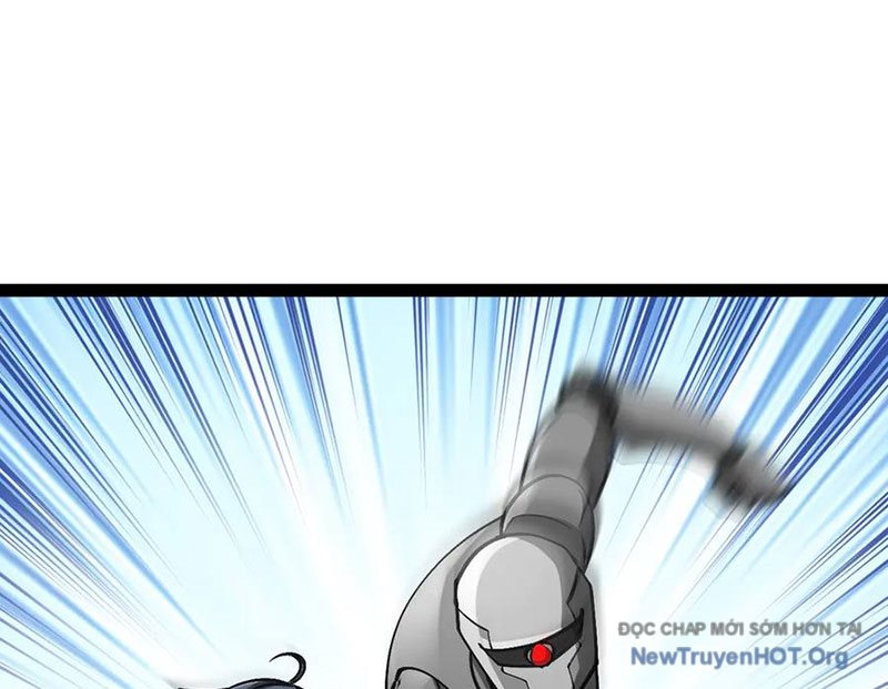 Thần Cấp Thăng Cấp Hệ Thống Chap 182 - Next Chap 183