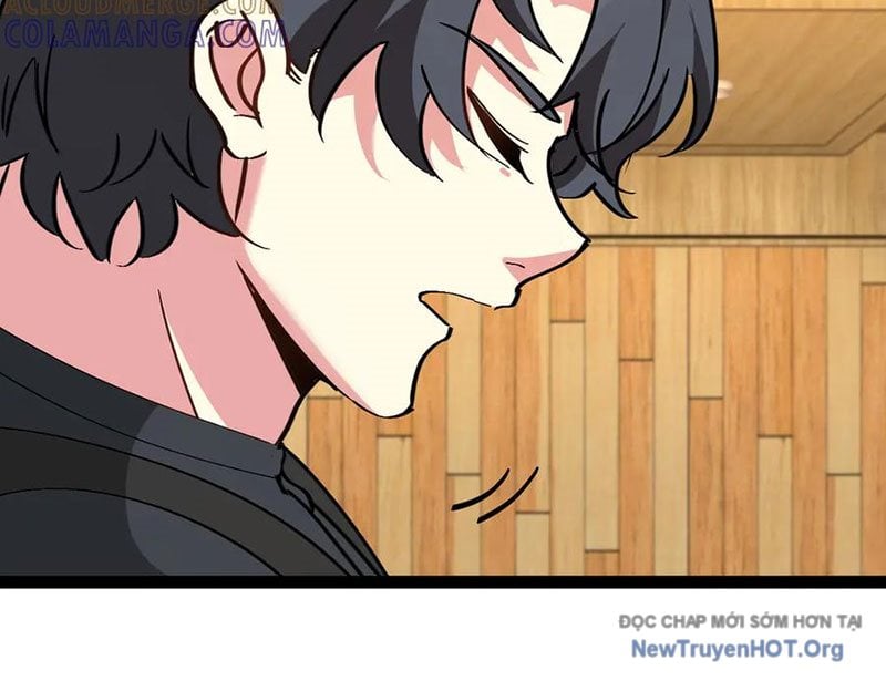 Thần Cấp Thăng Cấp Hệ Thống Chap 182 - Next Chap 183