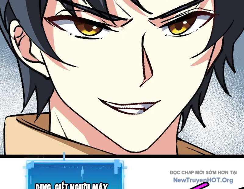 Thần Cấp Thăng Cấp Hệ Thống Chap 182 - Next Chap 183