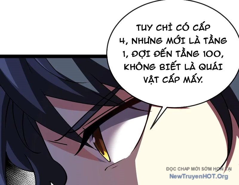 Thần Cấp Thăng Cấp Hệ Thống Chap 182 - Next Chap 183