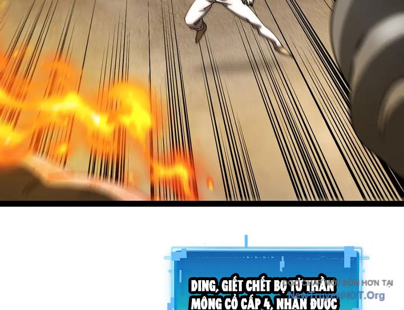 Thần Cấp Thăng Cấp Hệ Thống Chap 183 - Next Chap 184