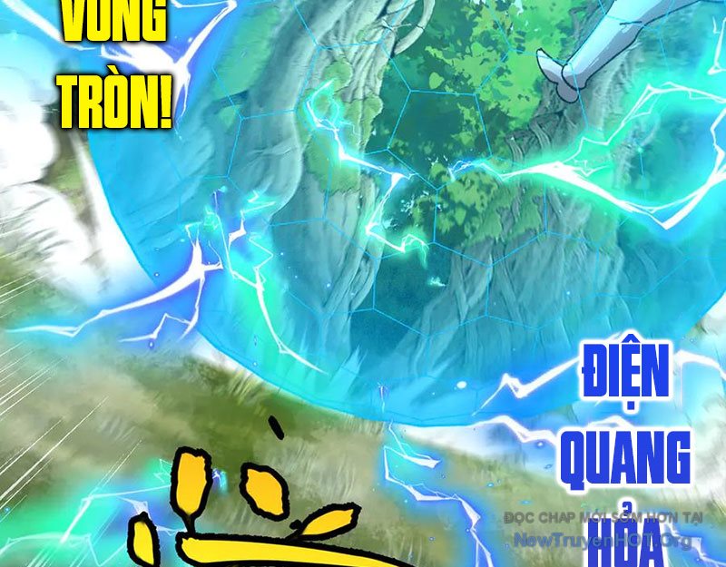 Thần Cấp Thăng Cấp Hệ Thống Chap 183 - Next Chap 184