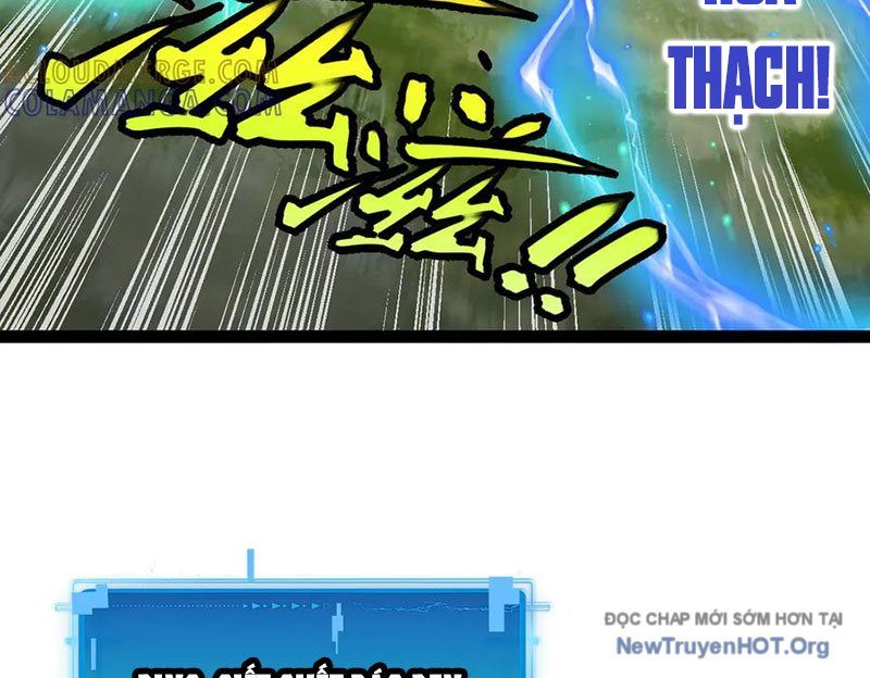Thần Cấp Thăng Cấp Hệ Thống Chap 183 - Next Chap 184