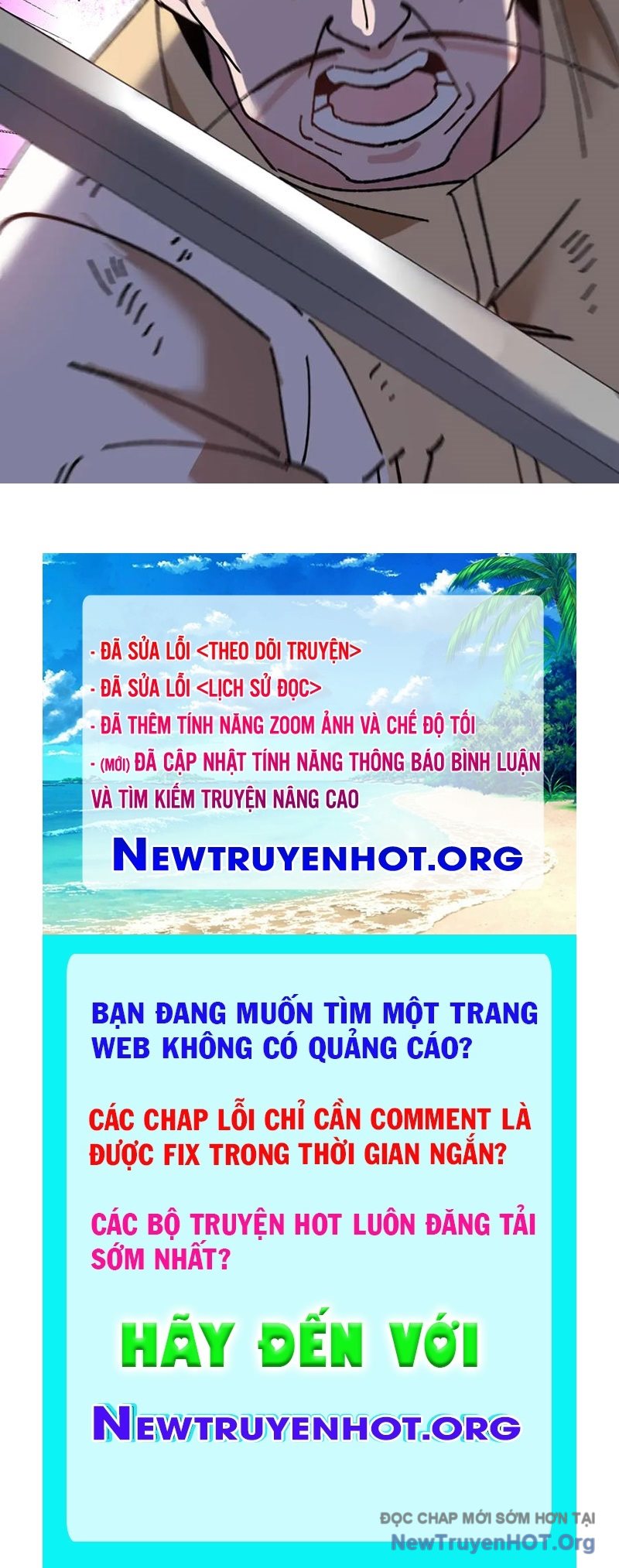 Thần Cấp Thăng Cấp Hệ Thống Chap 183 - Next Chap 184