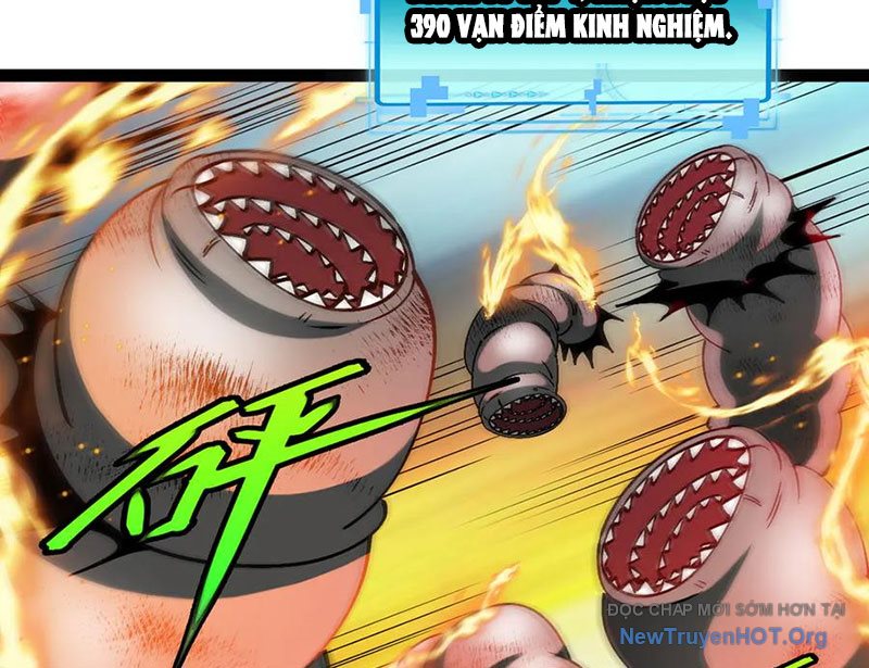 Thần Cấp Thăng Cấp Hệ Thống Chap 183 - Next Chap 184