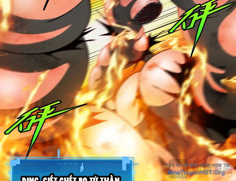 Thần Cấp Thăng Cấp Hệ Thống Chap 183 - Next Chap 184