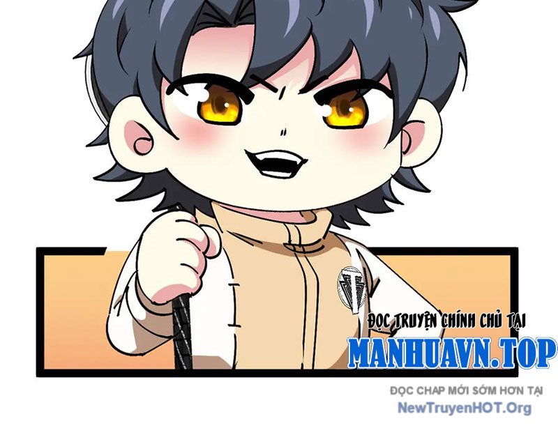 Thần Cấp Thăng Cấp Hệ Thống Chap 183 - Next Chap 184