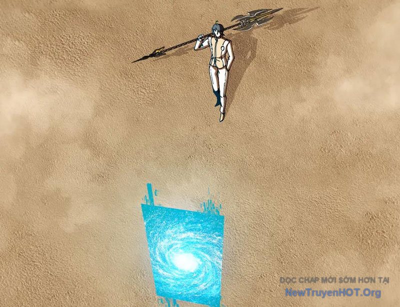 Thần Cấp Thăng Cấp Hệ Thống Chap 183 - Next Chap 184