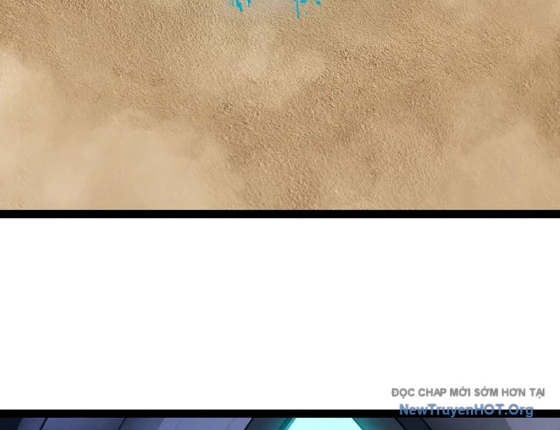 Thần Cấp Thăng Cấp Hệ Thống Chap 183 - Next Chap 184
