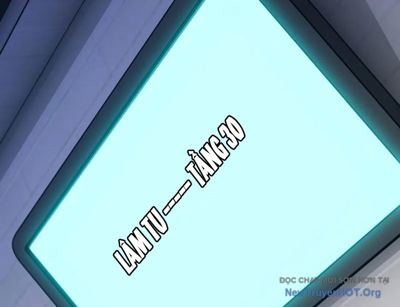 Thần Cấp Thăng Cấp Hệ Thống Chap 183 - Next Chap 184