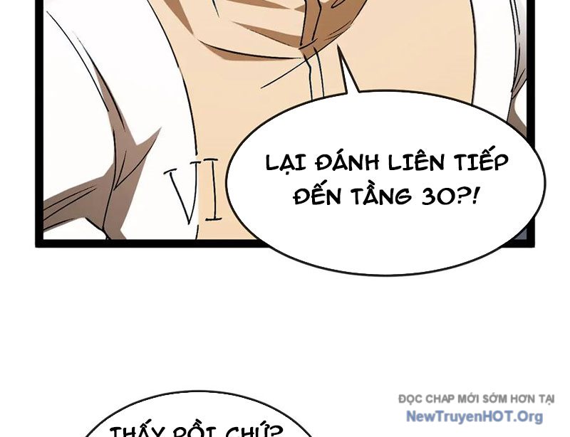 Thần Cấp Thăng Cấp Hệ Thống Chap 183 - Next Chap 184