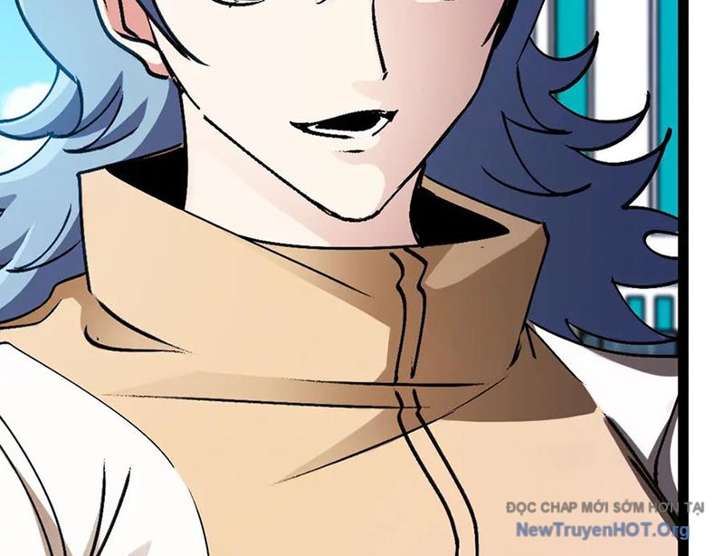 Thần Cấp Thăng Cấp Hệ Thống Chap 183 - Next Chap 184