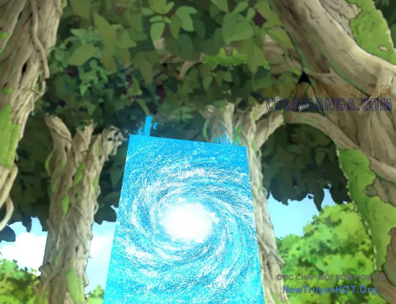 Thần Cấp Thăng Cấp Hệ Thống Chap 183 - Next Chap 184