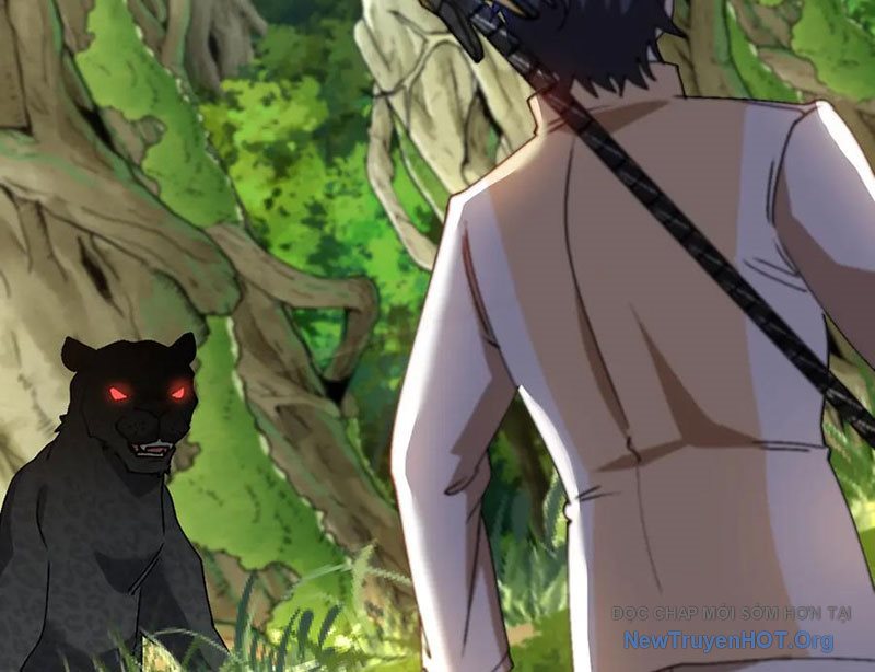 Thần Cấp Thăng Cấp Hệ Thống Chap 183 - Next Chap 184