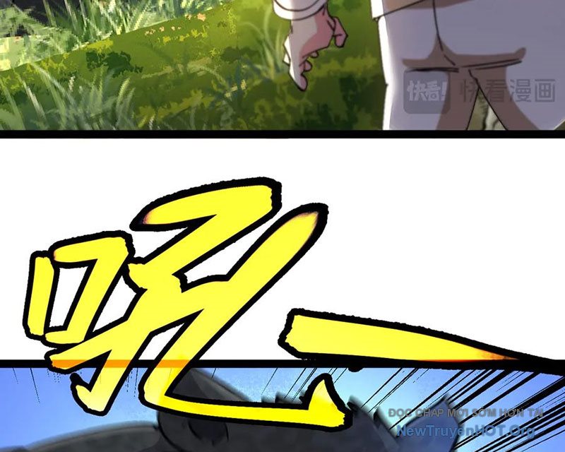 Thần Cấp Thăng Cấp Hệ Thống Chap 183 - Next Chap 184