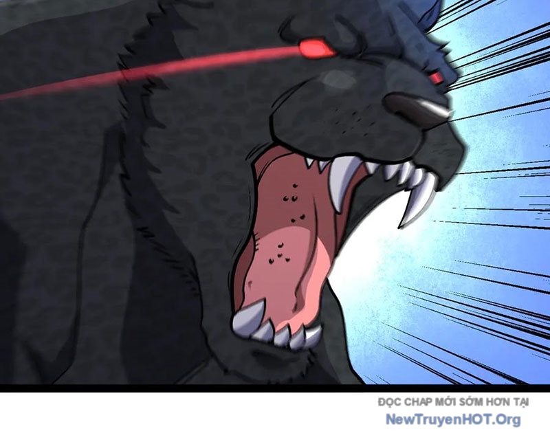 Thần Cấp Thăng Cấp Hệ Thống Chap 183 - Next Chap 184