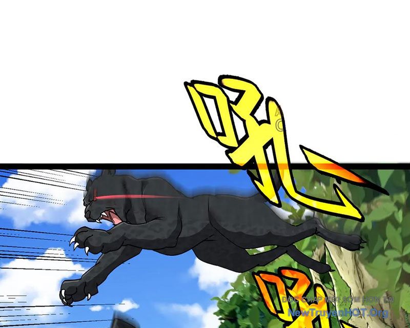 Thần Cấp Thăng Cấp Hệ Thống Chap 183 - Next Chap 184