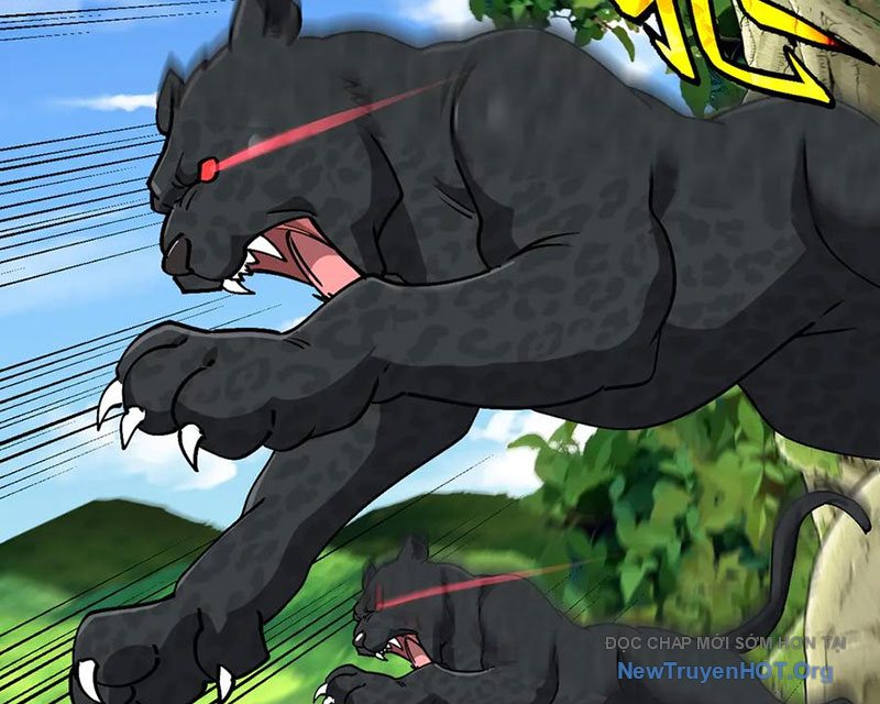 Thần Cấp Thăng Cấp Hệ Thống Chap 183 - Next Chap 184