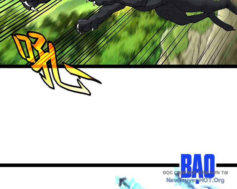 Thần Cấp Thăng Cấp Hệ Thống Chap 183 - Next Chap 184