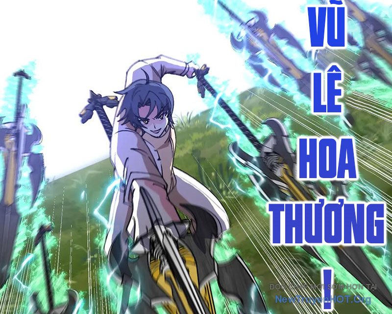 Thần Cấp Thăng Cấp Hệ Thống Chap 183 - Next Chap 184