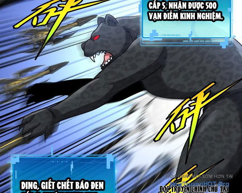 Thần Cấp Thăng Cấp Hệ Thống Chap 183 - Next Chap 184