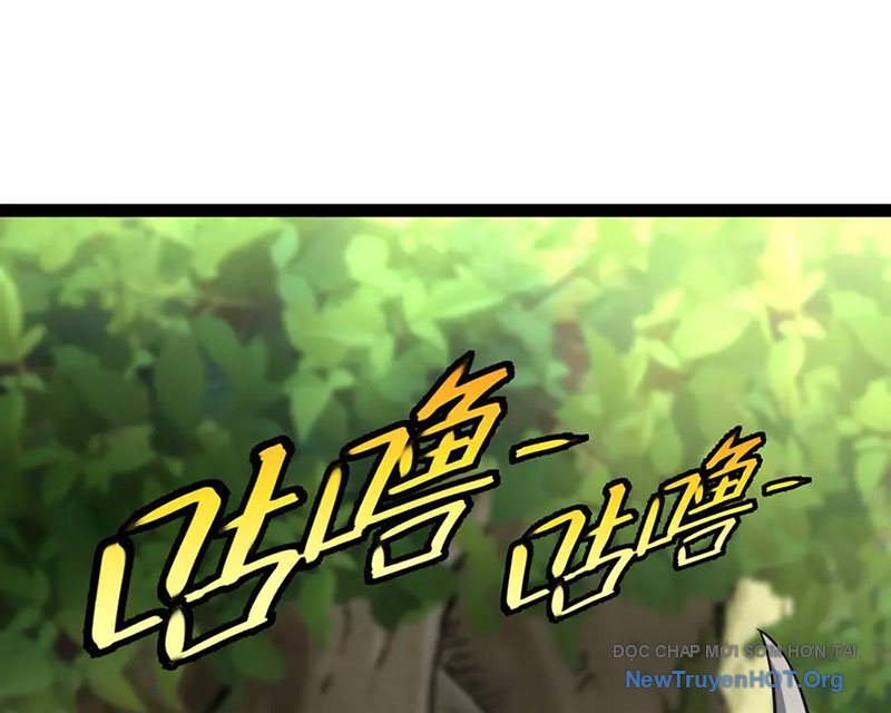 Thần Cấp Thăng Cấp Hệ Thống Chap 183 - Next Chap 184