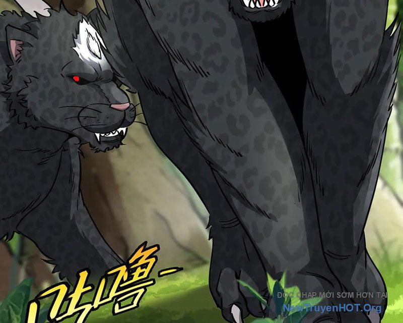 Thần Cấp Thăng Cấp Hệ Thống Chap 183 - Next Chap 184