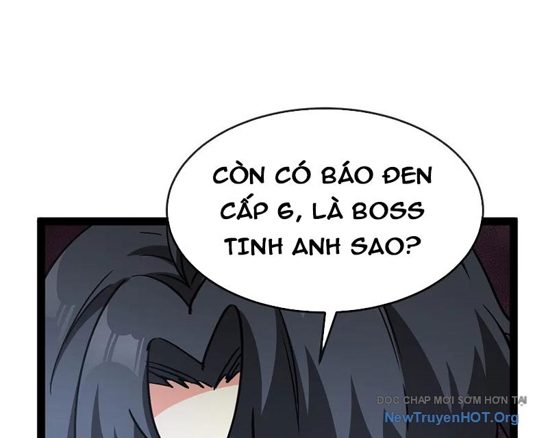 Thần Cấp Thăng Cấp Hệ Thống Chap 183 - Next Chap 184